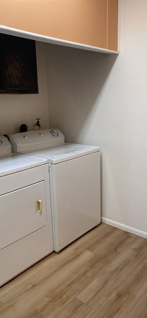 Photo - 404 E Hopi St