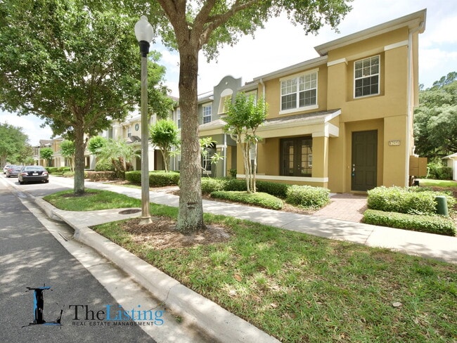 Building Photo - 12958 Vennetta Way