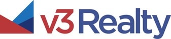 V3 Realty