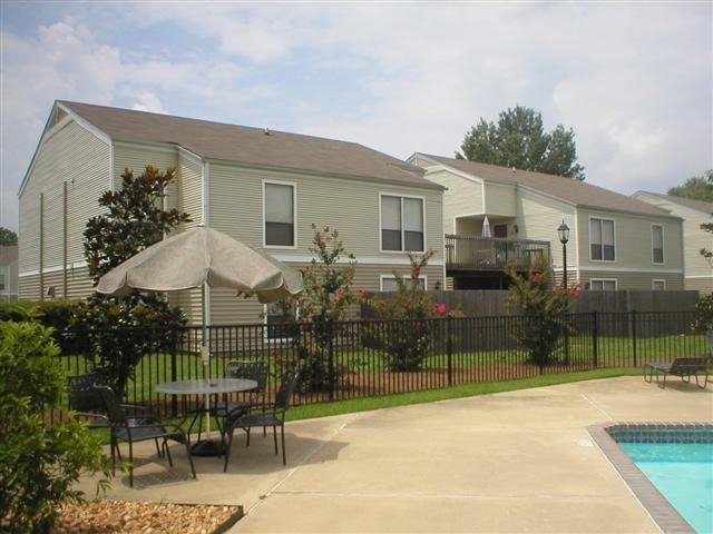 Photo - 625 31st Ave N Unit #625