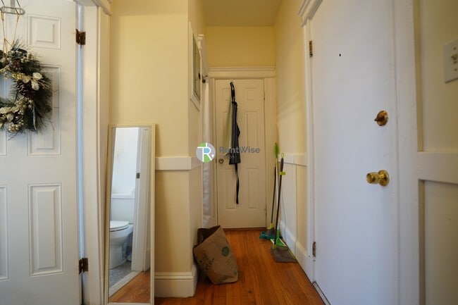 Photo - 1846 Commonwealth Ave Unidad 15