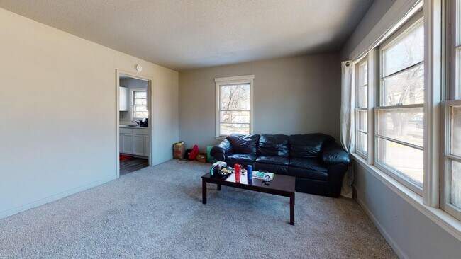 Photo - 135 N Wilmoth Ave