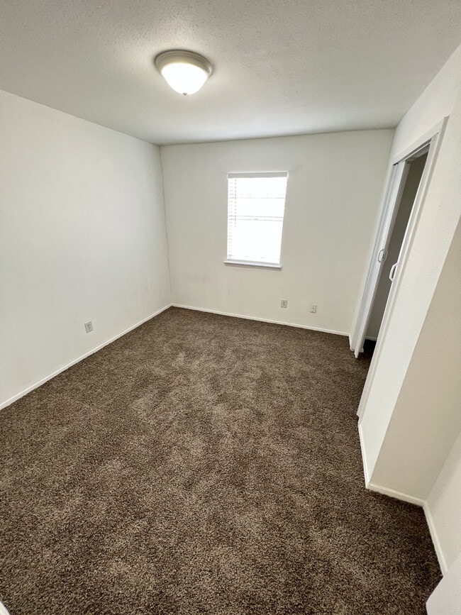 Photo - Pinewood Townhomes