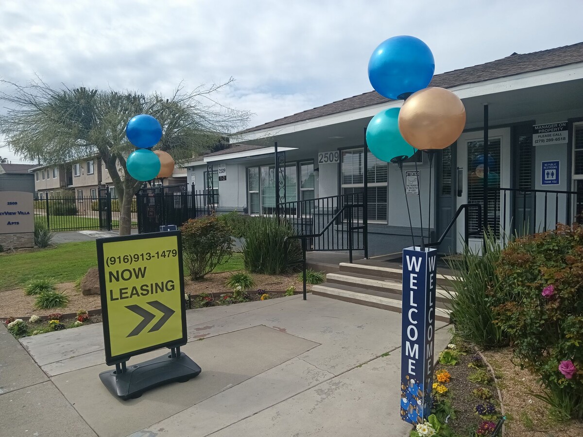 Welcome to SkyView Villa & Somerset Apartm... - Welcome to SkyView Villa & Somerset Apartm... Apartamento Unidad 2511-23 D