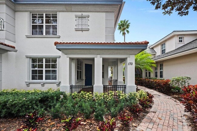 Photo - 170 Evergrene Pkwy