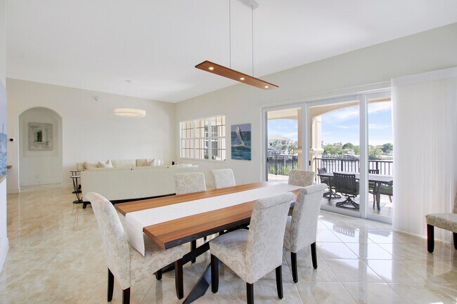 Photo - 13587 Treasure Cove Cir Unit 2