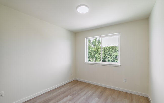 Photo - Brand New Apartments for Rent | 1, 2 & 3 B...