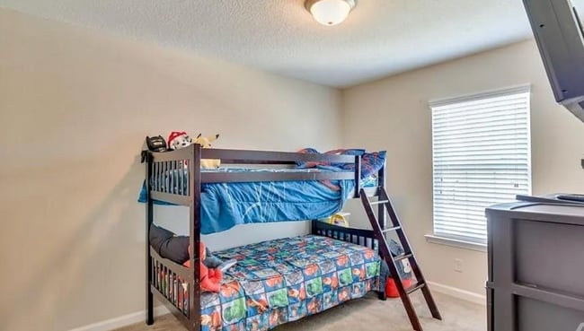 Photo - 1283 Windrow Dr