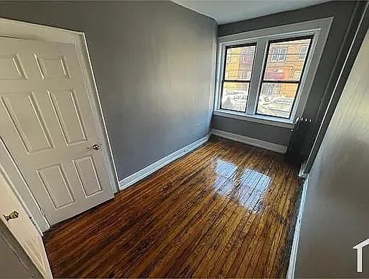 Photo - 329 Park Ave Unit APT 2