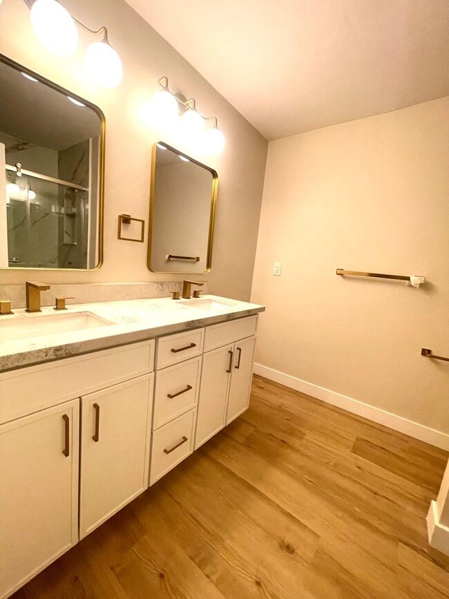 Photo - Newly renovated 3bd