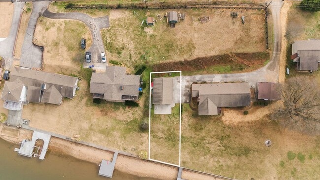 Photo - Riverside 2BR/2BA Cottage – Minutes from Downtown Knoxville