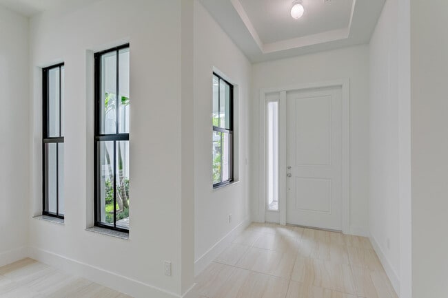 Photo - 13559 Artisan Cir