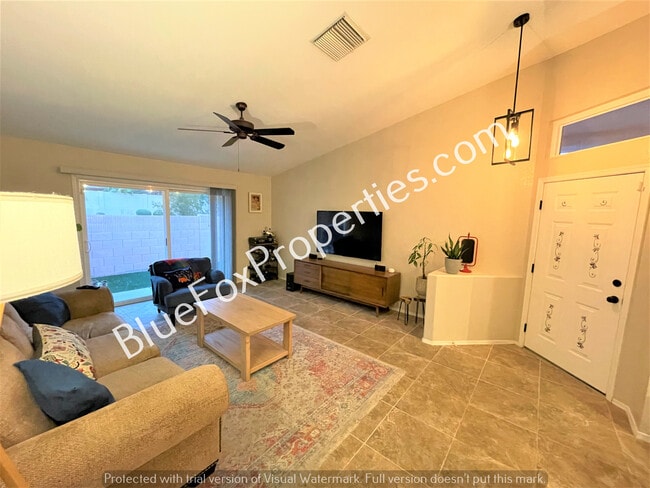 Photo - 3750 W Hideout Trail