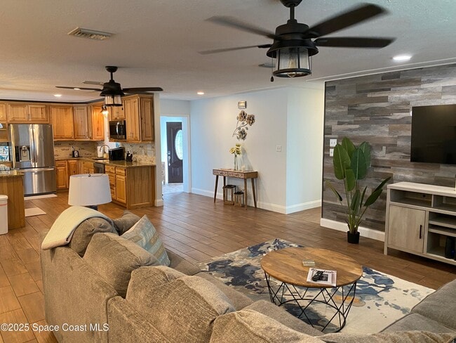 Photo - 2130 S Patrick Dr