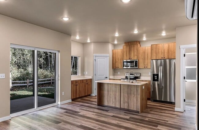 Photo - 2855 Sandwood Ln