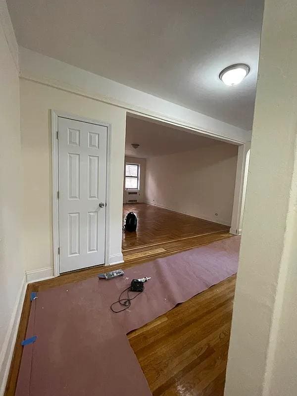 Photo - 64-48 Booth St