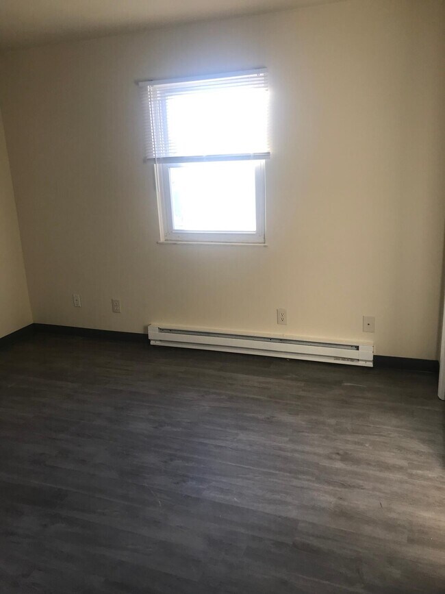 Photo - Trilogy Pembroke