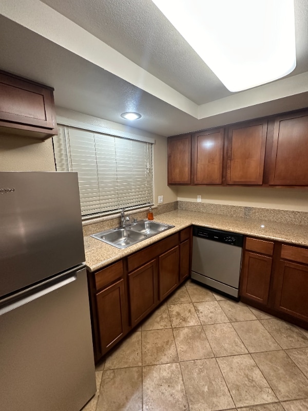 Building Photo - 7675 N First St Unit 110