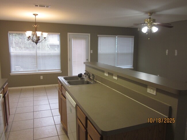 Photo - 7513 Ederville Rd