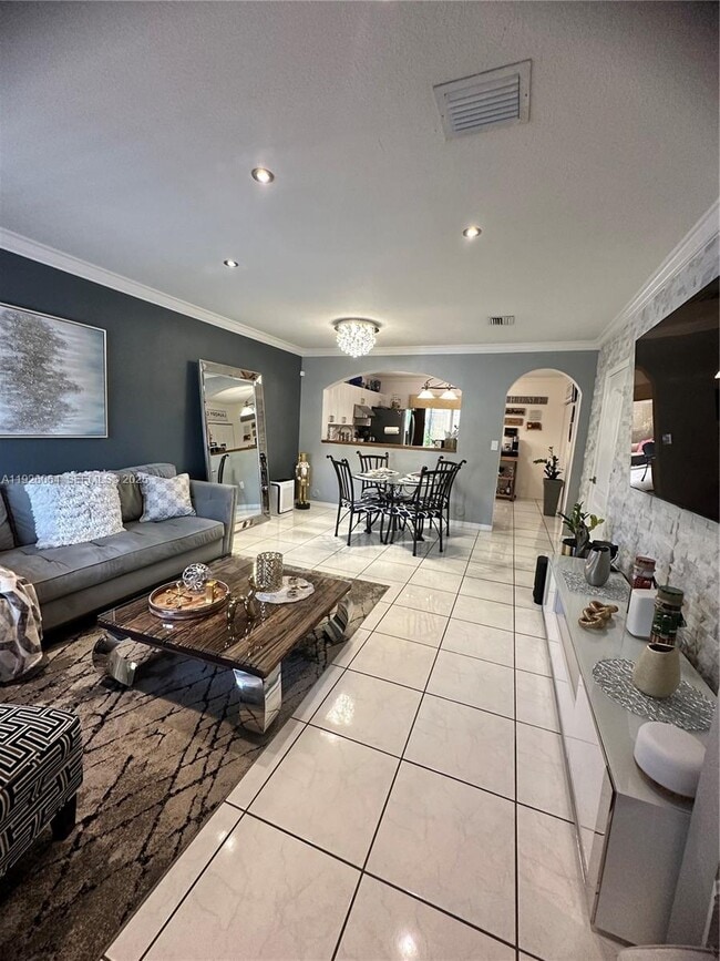 Photo - 3539 W 76th St Unit 6