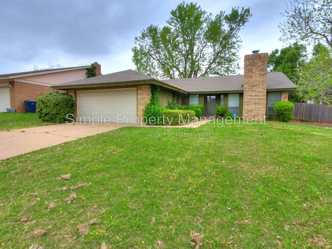 2229 NW 113th St