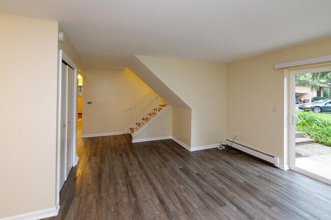 532 Bemidji Ct