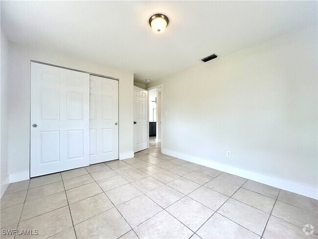 Building Photo - 1416 Lura Ave Rental