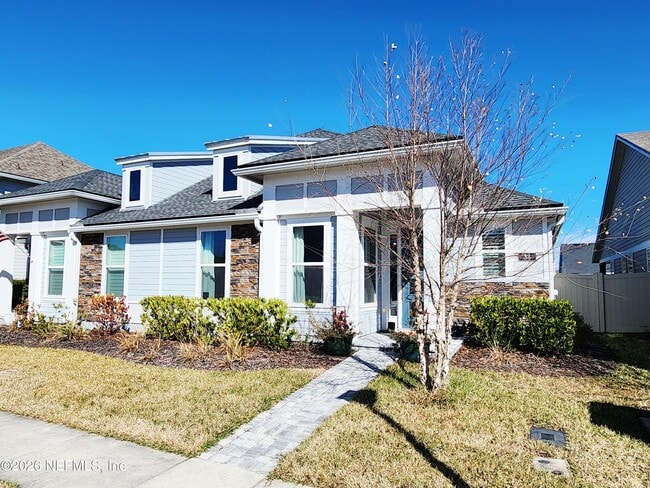 Photo - 34 Cabana Dr