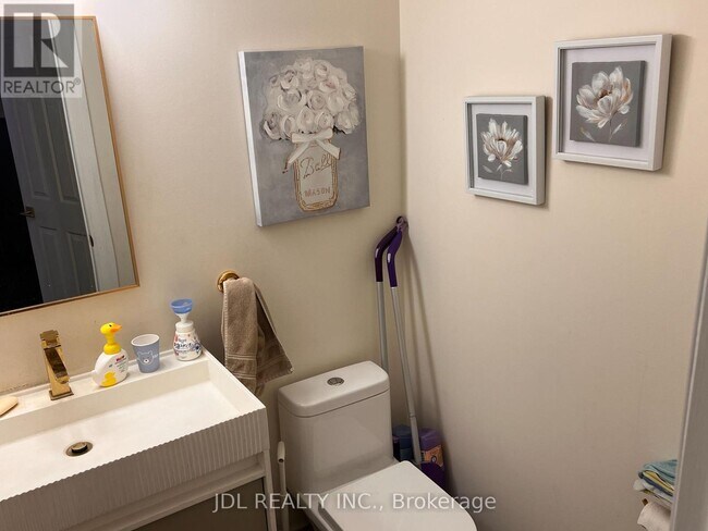 Photo - 61 Lorridge St