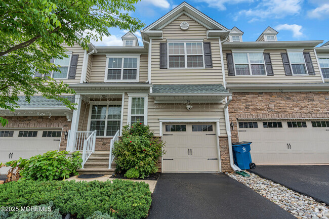 Building Photo - 50 Periwinkle Dr Rental