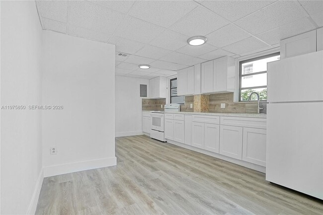 Photo - 3041 NW 15th St Unit 3041