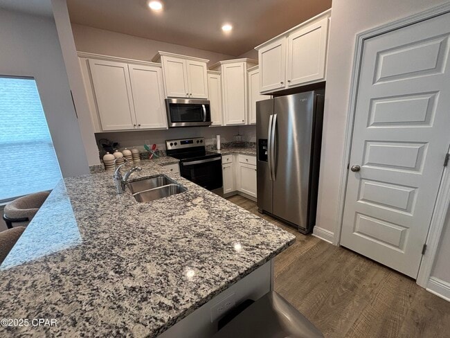 Photo - 1614 Caleigh Ct