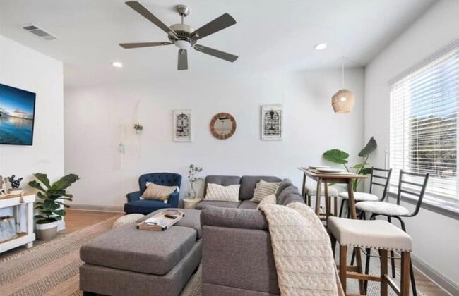 Photo - 18810 Nicklaus Dr