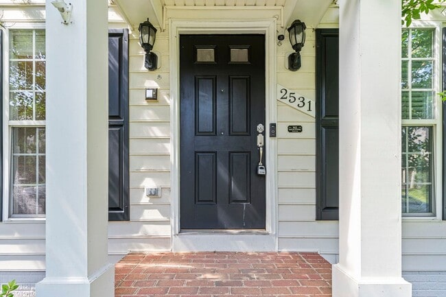Photo - Spacious Home in Port Potomac