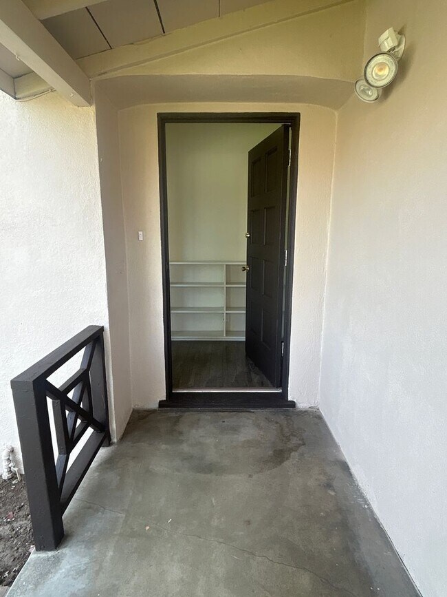 Photo - Spacious 3-Bed, 2-Bath Temple City House with 2-Car Garage