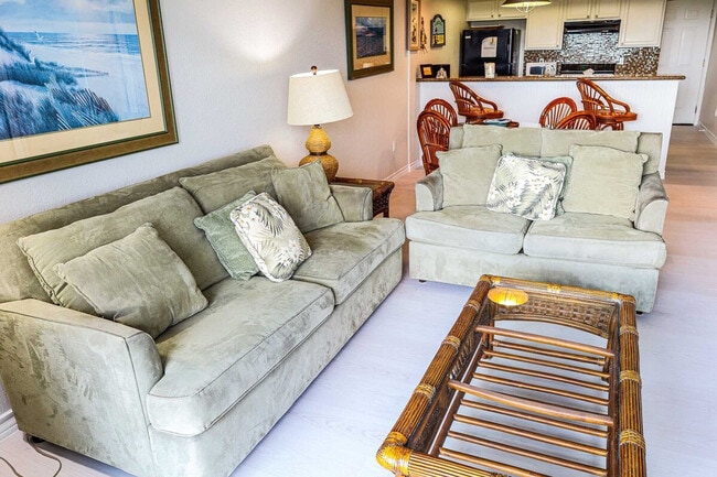 Building Photo - 4908 Gulf Blvd