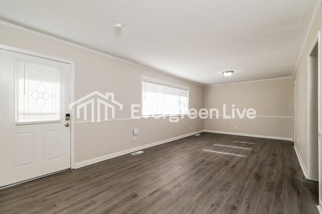 Photo - 236 S Canton Club Cir