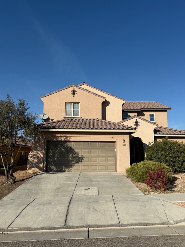 Photo - 12023 Pocono Rd SE