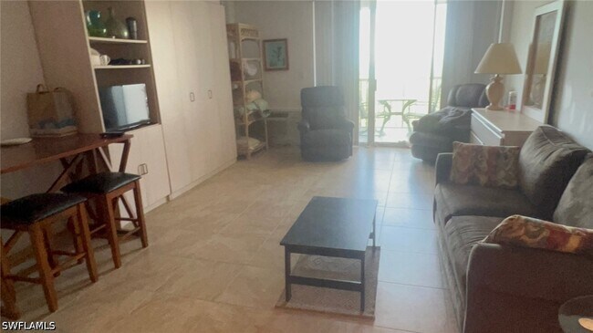 Photo - 3 Bluebill Ave Unit 505