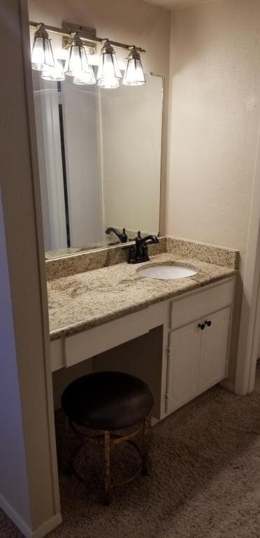 Photo - 2012 Court Pl