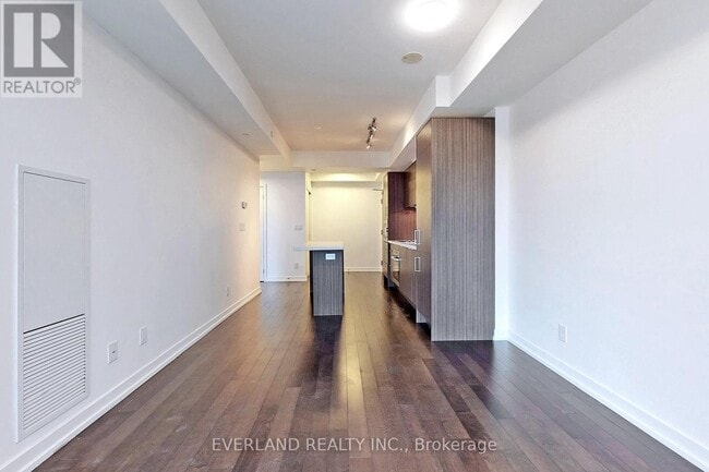 Photo - 21 Widmer St Unit 1507