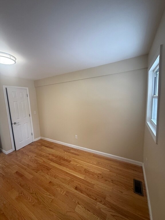 Photo - 7 Williston Rd Unit A