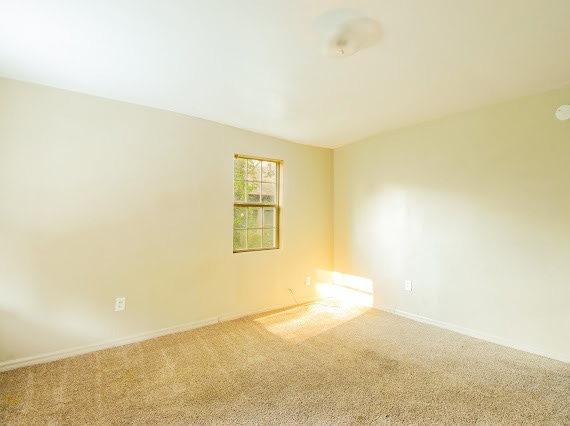 Photo - 1628 Collier Dr