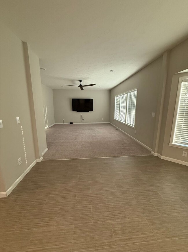 Photo - Silver Creek Meadows Subdivision