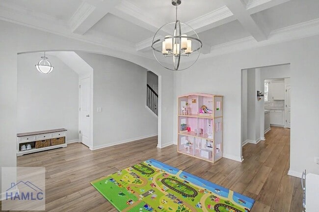 Photo - 160 Spring Hill Dr