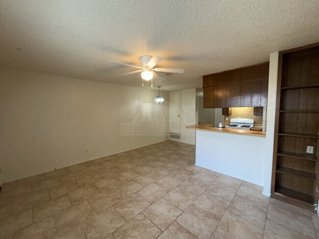 Photo - 2210 Silverway Dr Unit 2210 Silverway B