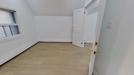 Photo - 101-103 Spadina Rd Unité 103-6