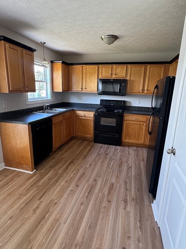 Photo - Single Family Home