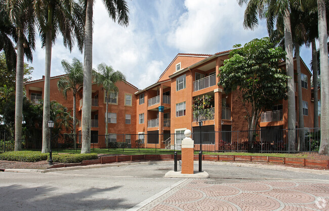 Building Photo - 1780 Palm Cove Blvd Unit verano at delray Rental