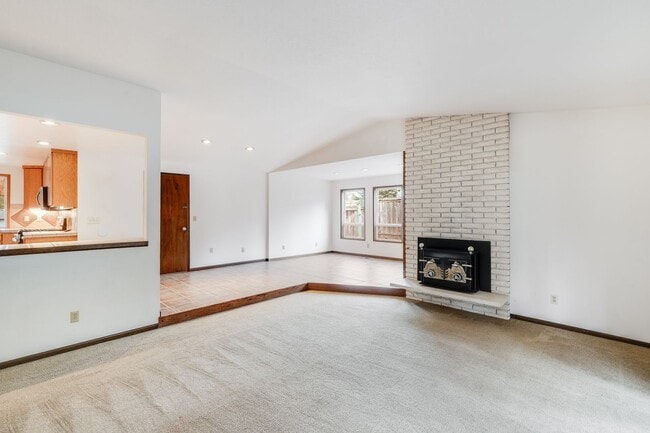 Photo - Beautiful 3 bed, 1.5 bath rental home in Damascus